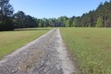  Ad# 6033324 golf course property for sale on GolfHomes.com