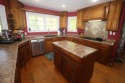  Ad# 6033324 golf course property for sale on GolfHomes.com