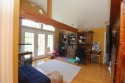  Ad# 6033324 golf course property for sale on GolfHomes.com