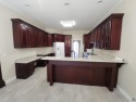  Ad# 6320696 golf course property for sale on GolfHomes.com