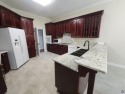 Ad# 6320696 golf course property for sale on GolfHomes.com