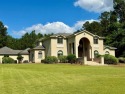 Wow! Beautifully designed grand home on almost 2 acres in the for sale in Valdosta Georgia Lowndes County County on GolfHomes.com