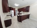  Ad# 6320696 golf course property for sale on GolfHomes.com