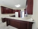  Ad# 6320696 golf course property for sale on GolfHomes.com