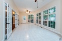  Ad# 6320696 golf course property for sale on GolfHomes.com