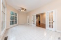  Ad# 6320696 golf course property for sale on GolfHomes.com