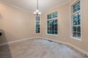  Ad# 6320696 golf course property for sale on GolfHomes.com