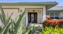  Ad# 5813979 golf course property for sale on GolfHomes.com