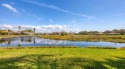  Ad# 5813979 golf course property for sale on GolfHomes.com