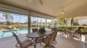  Ad# 5813979 golf course property for sale on GolfHomes.com