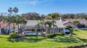  Ad# 5813979 golf course property for sale on GolfHomes.com