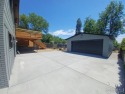  Ad# 6472872 golf course property for sale on GolfHomes.com