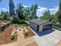  Ad# 6472872 golf course property for sale on GolfHomes.com