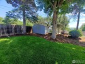  Ad# 6472872 golf course property for sale on GolfHomes.com
