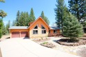 Welcome to this stunning custom 3BR, 2BA, 1888 SF A-frame home for sale in Weed California Siskiyou County County on GolfHomes.com