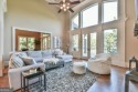  Ad# 6623415 golf course property for sale on GolfHomes.com