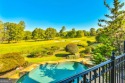  Ad# 6623415 golf course property for sale on GolfHomes.com