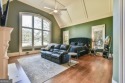  Ad# 6623415 golf course property for sale on GolfHomes.com