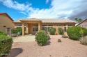  Ad# 5997487 golf course property for sale on GolfHomes.com
