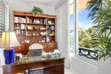  Ad# 6078406 golf course property for sale on GolfHomes.com