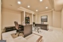  Ad# 6623415 golf course property for sale on GolfHomes.com