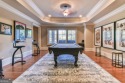  Ad# 6623415 golf course property for sale on GolfHomes.com