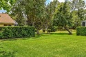  Ad# 5685812 golf course property for sale on GolfHomes.com