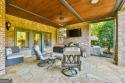  Ad# 6623415 golf course property for sale on GolfHomes.com