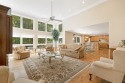  Ad# 6518345 golf course property for sale on GolfHomes.com