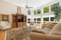  Ad# 6518345 golf course property for sale on GolfHomes.com
