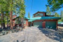 First time on the market in over 20 years, this quintessential for sale in Graeagle California Plumas County County on GolfHomes.com