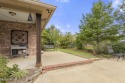  Ad# 6565995 golf course property for sale on GolfHomes.com