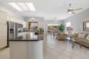  Ad# 6526683 golf course property for sale on GolfHomes.com