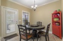  Ad# 6565995 golf course property for sale on GolfHomes.com