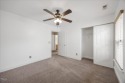  Ad# 6323787 golf course property for sale on GolfHomes.com