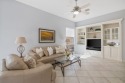  Ad# 6526683 golf course property for sale on GolfHomes.com