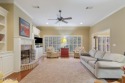  Ad# 6565995 golf course property for sale on GolfHomes.com