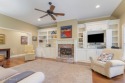  Ad# 6565995 golf course property for sale on GolfHomes.com