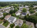  Ad# 6323787 golf course property for sale on GolfHomes.com
