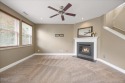  Ad# 6323787 golf course property for sale on GolfHomes.com