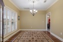  Ad# 6565995 golf course property for sale on GolfHomes.com