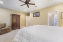  Ad# 6565995 golf course property for sale on GolfHomes.com