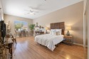  Ad# 6526683 golf course property for sale on GolfHomes.com