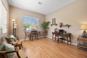  Ad# 6526683 golf course property for sale on GolfHomes.com