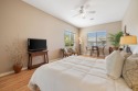  Ad# 6526683 golf course property for sale on GolfHomes.com