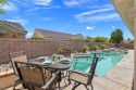  Ad# 6526683 golf course property for sale on GolfHomes.com