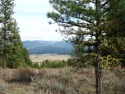 Fabulous lot in beautiful Meadow Creek Subdivision.  This lot for sale in New Meadows Idaho Adams County County on GolfHomes.com
