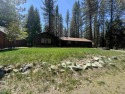 IMAGINE THE POSSIBILITIES HERE! A Charming Graeagle home with so for sale in Graeagle California Plumas County County on GolfHomes.com