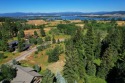Build your dream home on this Estate Homesite in Tamarack Resort for sale in Tamarack Idaho Valley County County on GolfHomes.com