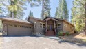 Located on Fox Tail Drive, this open great room plan, includes 2 for sale in Clio California Plumas County County on GolfHomes.com